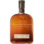 Whisky Woodford Rsve 70 Cl Whisky Woodford Rsve 70 Cl