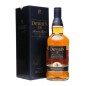 White Label 18 Años 70 Cl White Label 18 Años 70 Cl