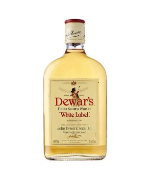 White Label 37,5 Cl