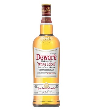 White Label 70 Cl
