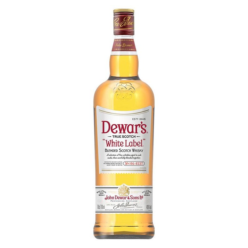 White Label 70 Cl White Label 70 Cl