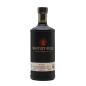 Whitley Neill Dry 70 Cl Whitley Neill Dry 70 Cl