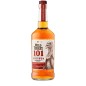Wild Turkey 101 Proof 70 Cl Wild Turkey 101 Proof 70 Cl