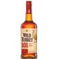 Wild Turkey 101 Proof Lt Wild Turkey 101 Proof Lt