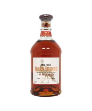 Wild Turkey Rare Breed Lt