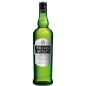 William Lawson S 70 Cl William Lawson S 70 Cl