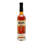 Xante Liqueur 50 Cl Xante Liqueur 50 Cl