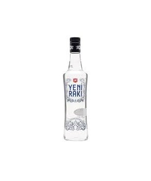 Yeni Raki 1l
