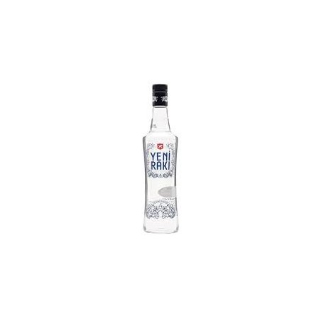 Yeni Raki 1l