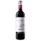 Yllera 9 Meses Roble 75 Cl Yllera 9 Meses Roble 75 Cl