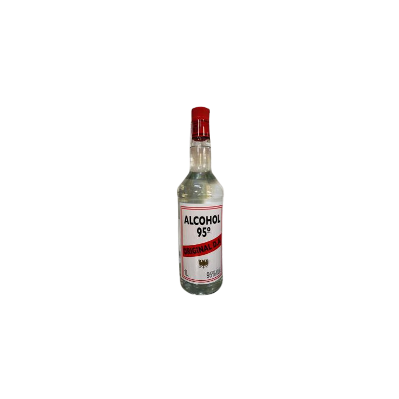 Alcohol 95 Lt Alcohol 95 Lt