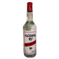 Alcohol 95 Lt Alcohol 95 Lt