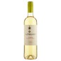 Altozano Blanco Verd/saug .75 Cl Altozano Blanco Verd/saug .75 Cl
