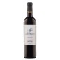Altozano Tempranillo 75 Cl Altozano Tempranillo 75 Cl