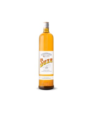 Aperitivo Suze 1l