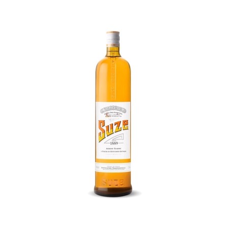 Aperitivo Suze 1l