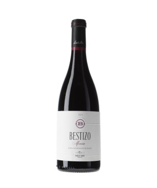 Bestizo Mencia 75 Cl
