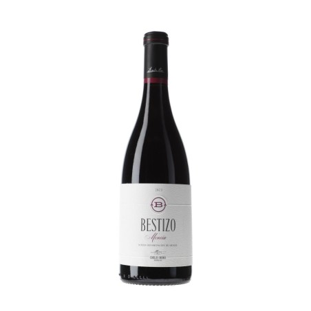 Bestizo Mencia 75 Cl