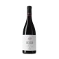 Bestizo Mencia 75 Cl Bestizo Mencia 75 Cl
