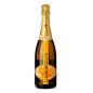 Chandon Garden Spritz 75 Cl