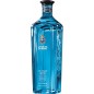 Gin Bombay Star Lt