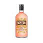 Gin Bowton Orange 7o Cl