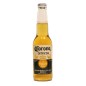 Cerveza Corona Bt.35,5 Cl Cerveza Corona Bt.35,5 Cl