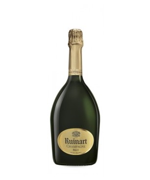 Champagne Ruinart Brut 75 Cl