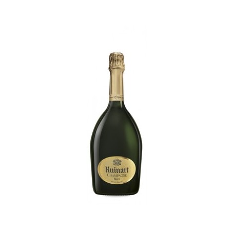 Champagne Ruinart Brut 75 Cl
