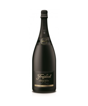 Cordon Negro Seco Rva