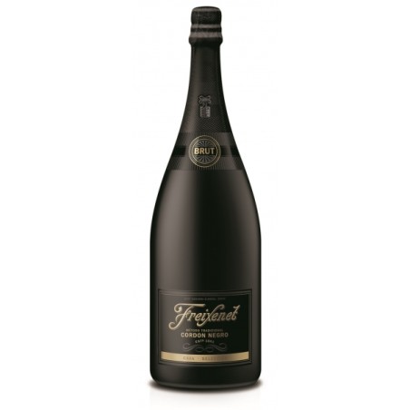 Cordon Negro Seco Rva
