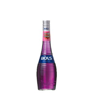 Bols Parfait Amour 70 Cl