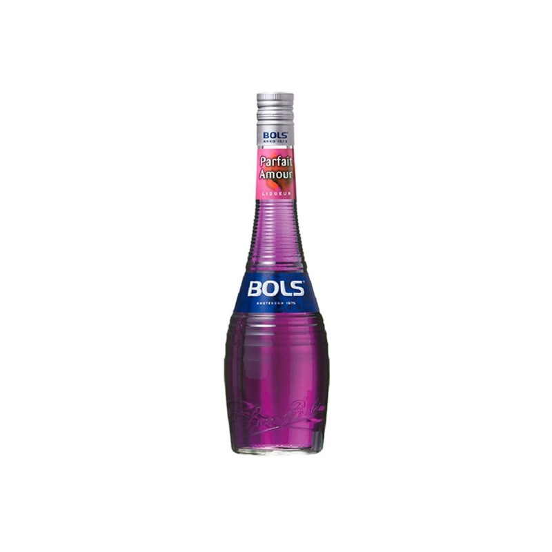 Bols Parfait Amour 70 Cl