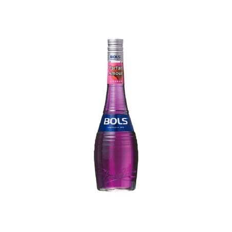 Bols Parfait Amour 70 Cl