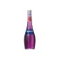 Bols Parfait Amour 70 Cl