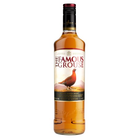 Famous Grouse 1l