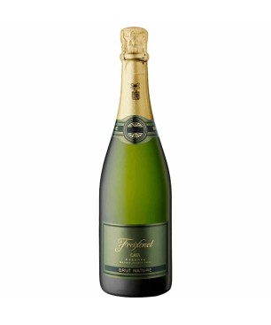 Freixenet Brut Nature