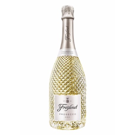 Freixenet Prosecco Blco 75 Cl