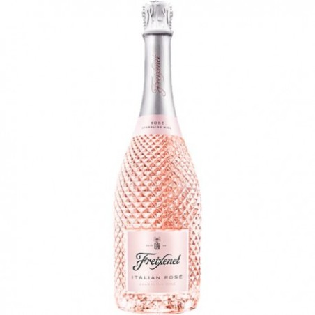 Freixenet Proseco Rose 75 Cl