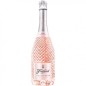 Freixenet Proseco Rose 75 Cl Freixenet Proseco Rose 75 Cl