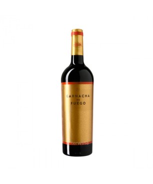 Garnacha De Fuego 75 Cl