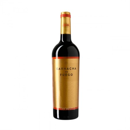 Garnacha De Fuego 75 Cl