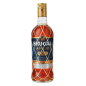 Ron Brugal Añejo 175 Cl