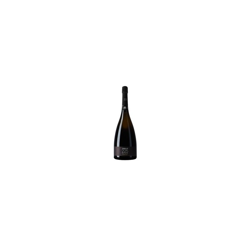 Torello T225 Brut Nat.75 Cl