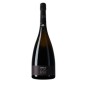Torello T225 Brut Nat.75 Cl