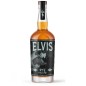 Whisky Elvis Straight Rye 70 Cl