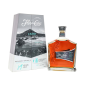 Ron Flor De Caña 19 Años 70 Cl