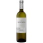 Montespina Verdejo 75 Cl Montespina Verdejo 75 Cl