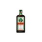 Jagermeister 50 Cl