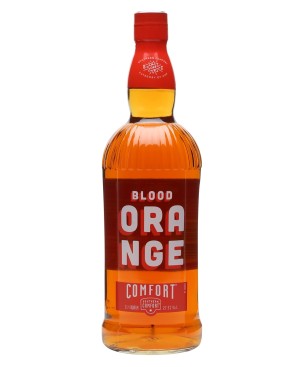 Southern Comfort B. Orange Lt